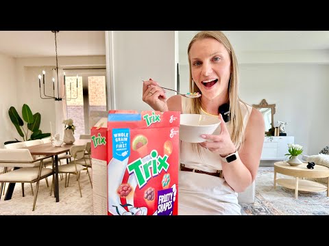 Amy Hluchyj Real Estate - 61 Longboat Run West, Brantford, ON