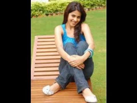 Pe Pe Pepein ~ Chance Pe Dance