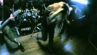 Otep - Blood Pigs.avi