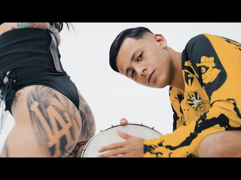 02. SOM DO PANDEIRO - MC DOM LP e DIGDIN