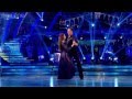 Sophie And Brendan S Rumba