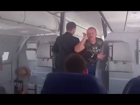 Polska policja się nie pieprzy