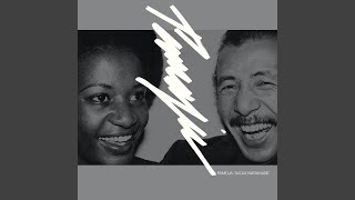 Ev&#39;rytime We Say Goodbye