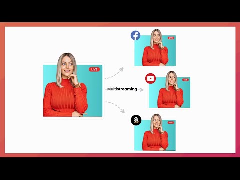 OneStream Live