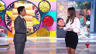 Miriam Arias 01-05-2024