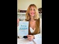 Patron PDF Robe chasuble JUMPER - Calissone