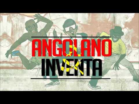 Agre G   Voces vão Sentir