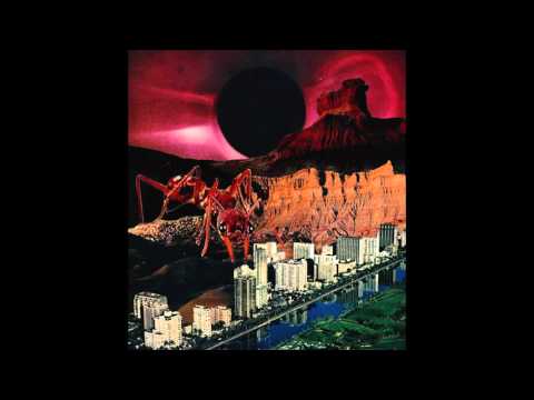 I, VALIANCE - EYE, VISUALIZE