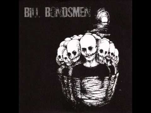 Bill Bondsmen - 