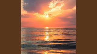 Download lagu Lagu Arab sedih mp3