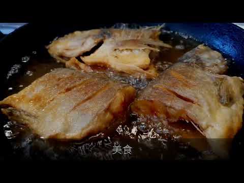  用TPASS玩轉台東-2026「用TPASS玩轉臺東」第二屆創意影音／圖文徵件比賽