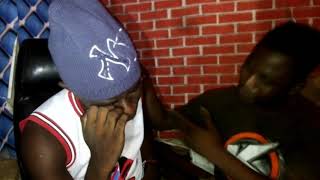 Mr Viwaro_ft_Ommy Gaizo-KORONA(Official Video)Viwaro Record Mr Viwaro_ft_Ommy Gaizo-KORONA(Official Video)Viwaro Record