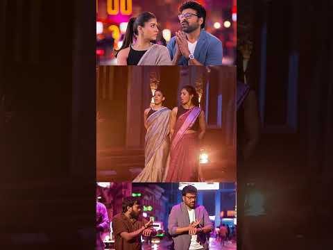Reel tagged #chiranjeevi
