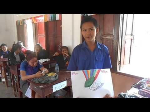 2015 04 10 2015 04 10 001 037