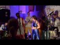 The 123s - Don't You Just Know It