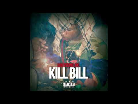 EBK Young Joc - Kill Bil (Vol. 1) (Exclusive)