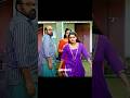 She Was Her Comrade Women Sthreesakthi Superkanmani Edit Saniyababu4425