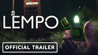 Lempo (PC) Steam Key GLOBAL
