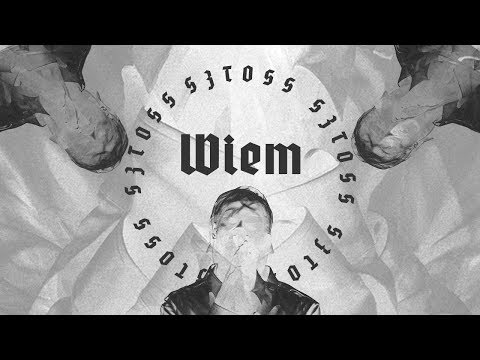 Sztoss - Wiem