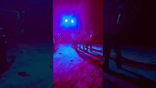 Download lagu Sadh baba dj sound Gudha 📞 9728426736 #dj #djsuperstar #dj #vlog mp3 Download lagu Sadh baba dj sound Gudha 📞 9728426736 #dj #djsuperstar #dj #vlog mp3