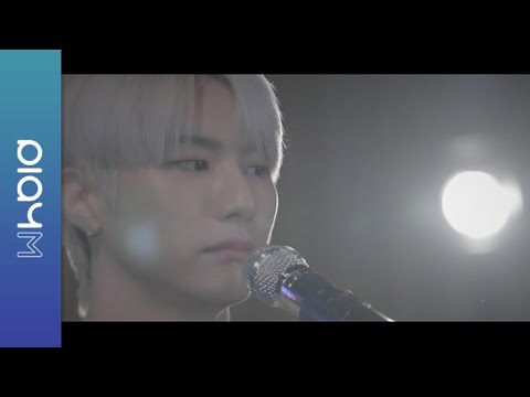 LIVE CLIP | 강승식 (Kang Seung Sik) - Carry On (Band LIVE)