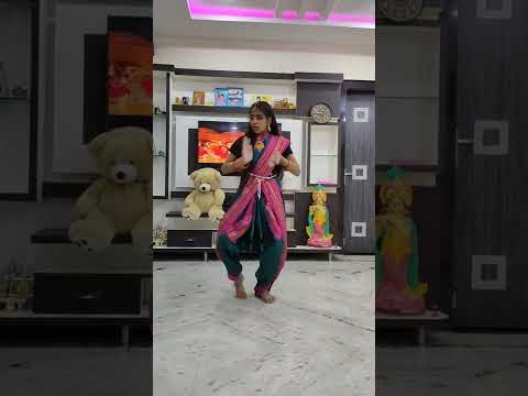 satwika's pranavalaya song