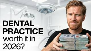 Stuck as a Pre-Owner in 2026? Do This Instead