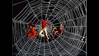 ★ Millie Jackson ★ The Rap ★ [1974] ★ "Caught Up" ★