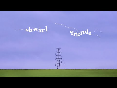Video thumbnail for ​friends