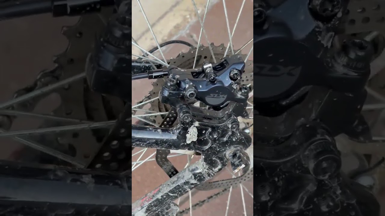 новая сфера контента теперь на канале #стантрайдинг #стрит #сезон2026