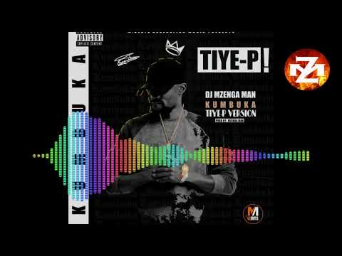 Dj Mzenga Man ft Tiye P Kumbuka (Audio) |ZEDMUSIC| Zambian Music 2018