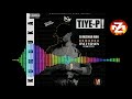 Download Lagu Dj Mzenga Man ft Tiye P Kumbuka ZEDMUSIC Zambian 2018 Mp3 Free