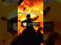 Which Version Of MONTAGEM TOMADA By MXZI Is Better Llusionmusic Phonk Brazilian