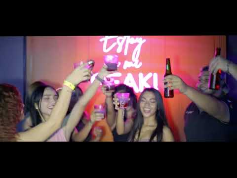 Shouse - Love Tonight (Ilkay Sencan x Barlas & Mert Remix) - Nicaragua