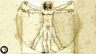 The Evolutionary Advantages of Art