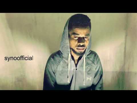 Syno-allow cashout (viral video)