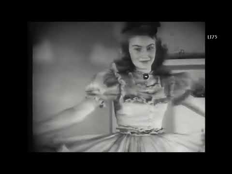 Der Onkel Jonathan / Oom Theodoor ... Will Glahé / Ernst van ‘t Hoff (Berlin 1938 / Brussels 1944)