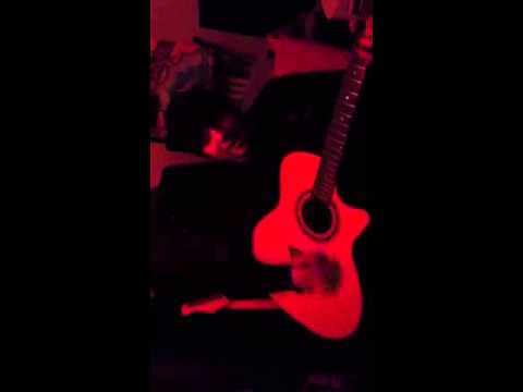 The Mask - Sebastian Shock