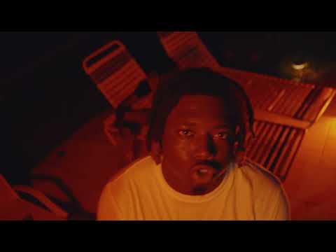 YSN Visa - NO STATIC (Official Music Video)