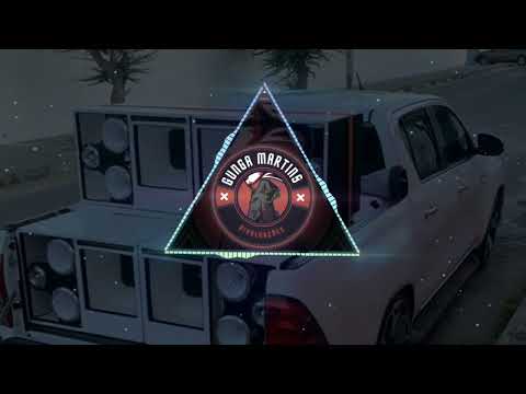 EU ERA PLAYBOY DA CIDADE - FORRÓ DOS TOPS - GM CD'S 💣💥