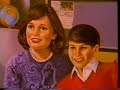 VHS Jehovah S Witnesses The Organization Behind The Name 1990 Religious Propaganda
