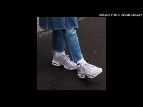 [FREE] "DHL" - Luci101 x Nizi19 x Mista Meta Type Beat (BiZBtZ) | Piano Trap Beat