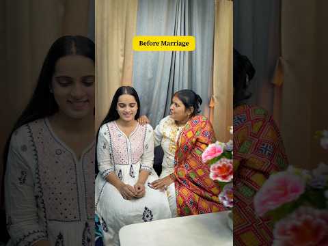 Wait For End😂|Ms Komal|Deepesh zo| #trending #youtubeshorts #foryou #comedy #funny #reality #yt