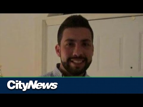 Death of Montrealer Koray Kevin Celik, calls for independent committee