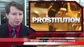 Chattanooga Update - July 30, 2013