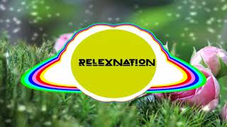 LevyGrey - For Me (feat. T-Pain)