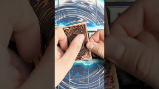 OTS PACK 29 Booster Açılışı Part 6 😎  #yugioh #card #yugiohcommunity #packopening #tcg #cardgame