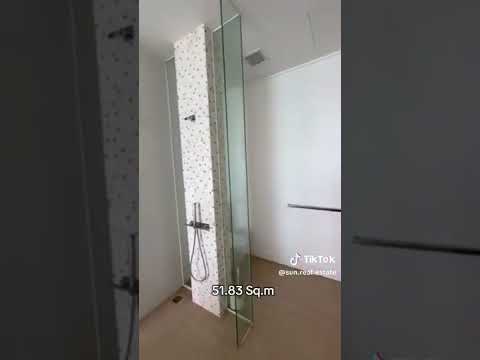 Northpoint Wongamat, Chon Buri (Pattaya), 456 456 Moo 5 Naklua 18/1 Alley, Na Kloe, Bang Lamung (Pattaya), Chon Buri (Pattaya), Studio, 52 sqm, Condo For Sale, by อาทิตยา จินตะเหวก, 500211646 - DDproperty.com
