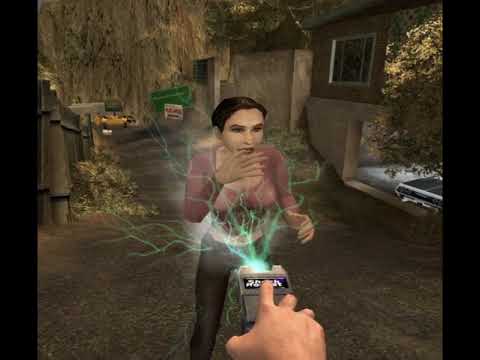 @1006x3 - whole time 432hz