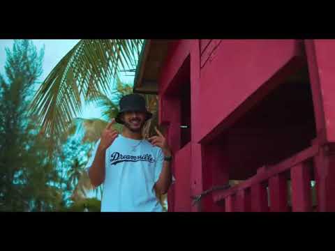 Musiko Ft Gabriel Rodríguez EMC Ft Indiomar - Pasará Estreno
